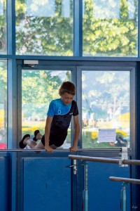 22072014-IMG_0093